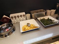 -蝎王府羊蝎子(北大地店)