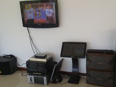 -万利美食生态园