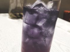 -娜娜家·Nana's restaurant(国金汇店)