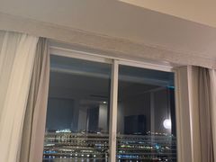 -神户美利坚公园东方大酒店