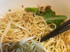 -眉州小吃(魏公村店)