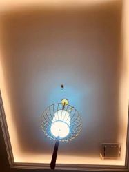 -慈蕊美容养生·专业经络调理