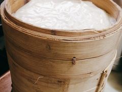 -范家小馆·烤鸭新京菜(金融街店)