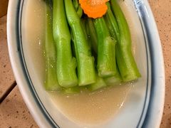 -点都德(中海环宇荟店)