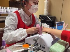 -海底捞火锅(银泰中心店)