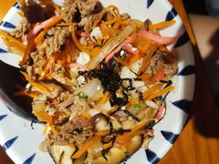 -有喜屋·烧鸟·居酒屋(周浦万达店)