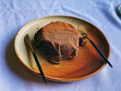 -十五食吾 La Pâtisserie (海甸岛店)
