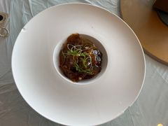 -南京汤山紫清湖生态旅游温泉度假区