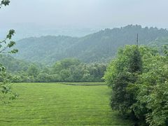 -敬亭山风景名胜区