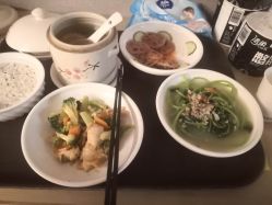 点击看大图 -幸福妈妈月子中心(番禺店)
