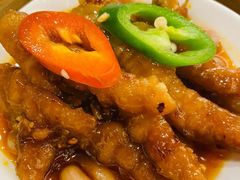 -春满园·早茶·粤菜·宴会(喜宴店)