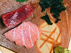 -鮨一日本料理旗舰店(总店)