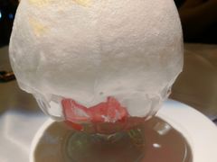 -太平馆西餐厅(北京路店)