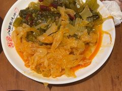 -福苗小骆驼烧烤(太奥广场店)