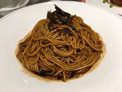 -品粹徽园·家常安徽菜