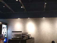 -瑞幸咖啡(第一城店)
