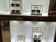 -眼镜大师·Optic Master·蔡司官方授权店(杭州大厦购物城店)