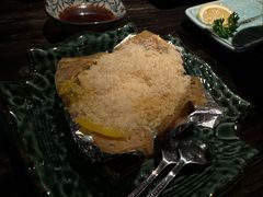 -眷屋の深夜食堂(云锦中心店)