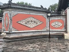 -大钟寺古钟博物馆