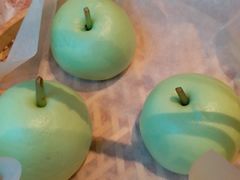 -唐宫小聚(新港中心店)