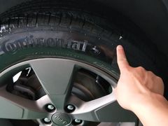 -新干线汽车美容保养维修服务连锁机构(金碧店)