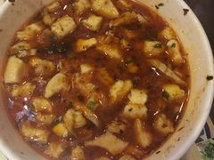-春发生饭店·非遗(南院门店)