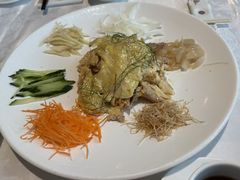 -顺轩海鲜火锅酒家