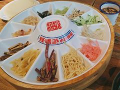 -怪噜范·老贵阳街头名小吃(云上方舟店)