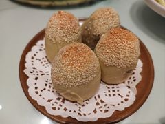 -兰溪小馆(首经贸店)