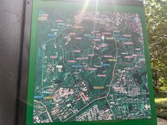 -杭州植物园