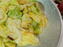 -一味大院•桐庐菜传承店(春江路店)