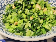-紫腾大院·南京菜(江宁店)