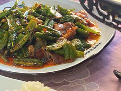 -蜀膳坊(洪公祠小区店)