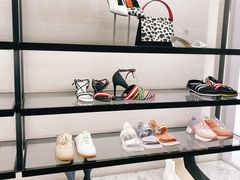 -CHARLES&KEITH(北京apm店)