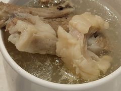 -提雅新疆炒米粉(青岛万象城店)