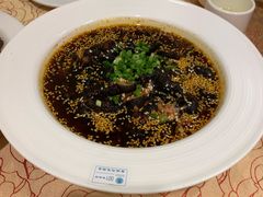 -钦善斋(武侯祠店)