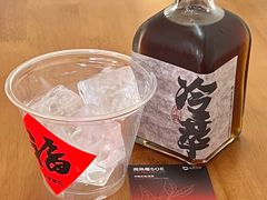 -本無咖啡·BeanWood Coffee