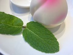 -方砖厂69号炸酱面·烤鸭(前门鲜鱼口店)