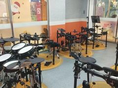 -罗兰数字音乐教育(居然之家丽泽店)