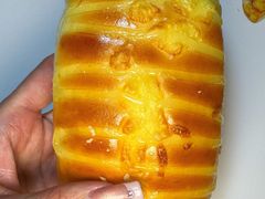 -味多美蛋糕(东直门店)