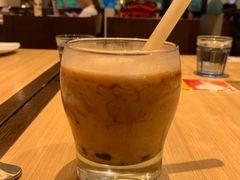 -必胜客(WOW中心城店)