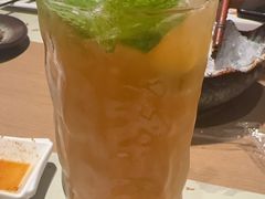 -大渔铁板烧(花园道店)