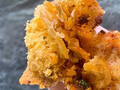 -新农村煎饼果子(香港花园店)