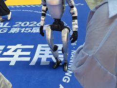 -南宁国际会展中心