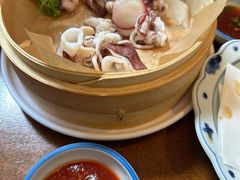 -林四喜·闽南传家菜(鼓浪屿店)