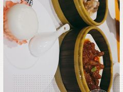 -如轩海鲜砂锅粥(国际能源店)