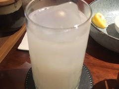 -山杏yama-katsu·吉列炸物