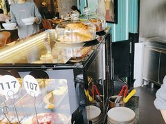 -Wagas沃歌斯(合生汇店)