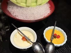 -锦楼·臻选新杭帮(杭州中心店)