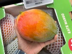 -华润万家(荔湾店)